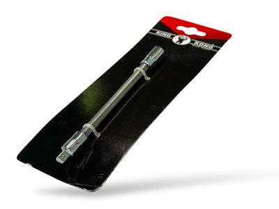 1/4" Flexible Extension