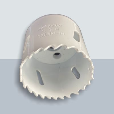48mm Hole Saw