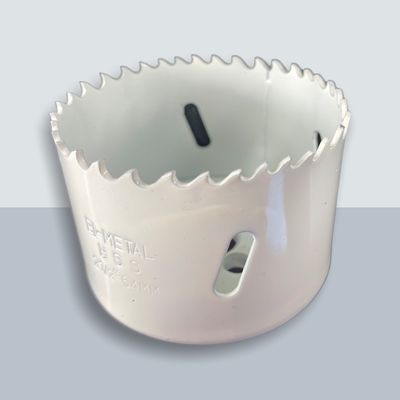 64mm Hole Saw