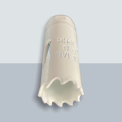 19mm Hole Saw