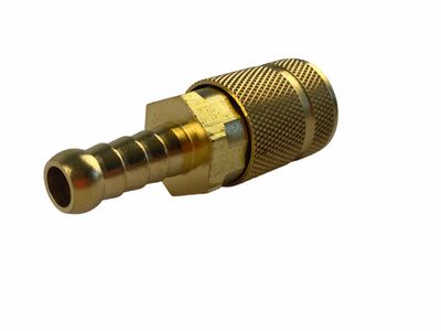 Air Hose Coupling Ryco Style Quick Release x Bard