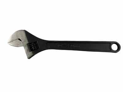 10” Shifter Wrench