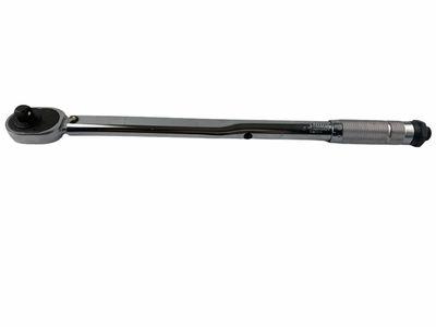 1/2" Torque Wrench