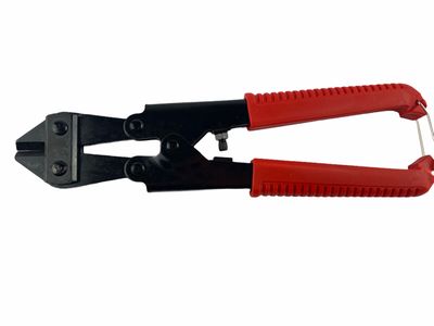 8" Bolt Cutters