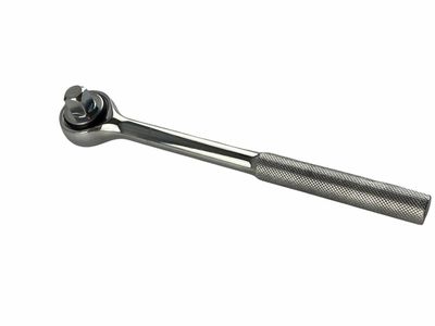 1/2" Ratchet Handle