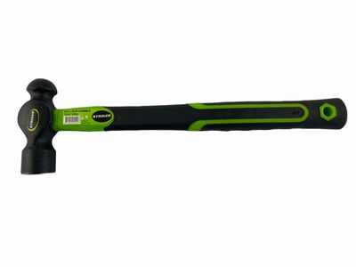12oz Ball Pein Hammer