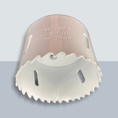 57mm Hole Saw