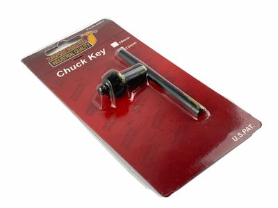 13mm Chuck key