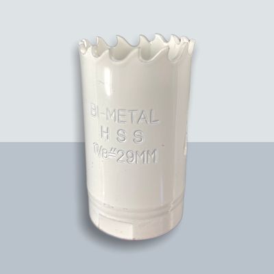 29mm Hole Saw