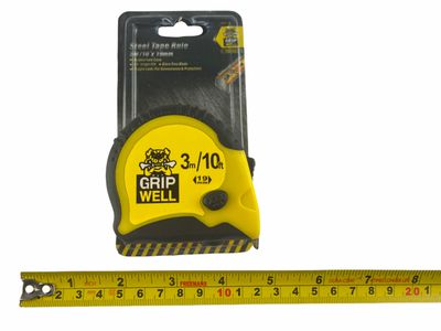 3m Tape Measure