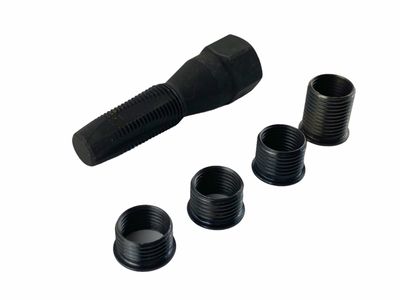 14mm Spark Plug Rethreader Kit