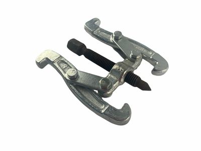 3” Gear Puller 2 Jaw