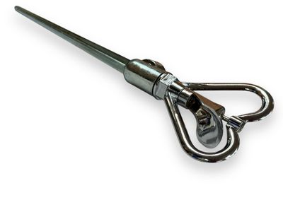 Garden Butterfly Sprinkler