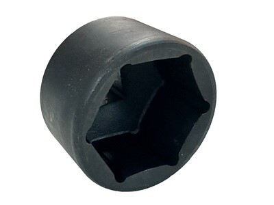 68mm Impact Socket