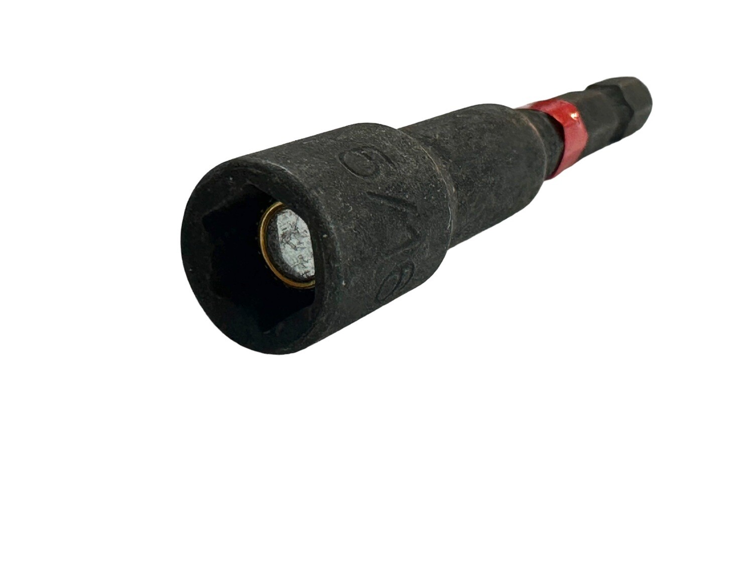 65mm Nut Driver 5/16" Impact