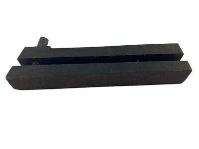 1/4" Lathe Tool Holder