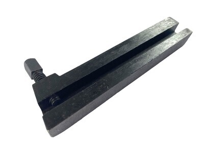 5/16" Lathe Tool Holder