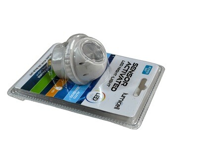 Night light .2w LED