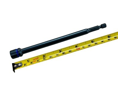 10mm x 150mm Nut Driver