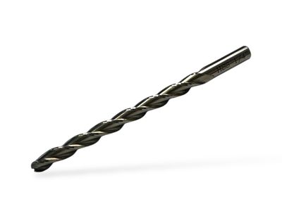 1/4” Milling Cutter 100mm 3F