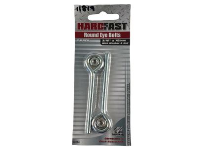 55mm Eye Bolt