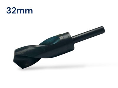 32mm Drill Bit