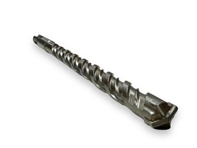 10mm SDS Plus Drill Bit