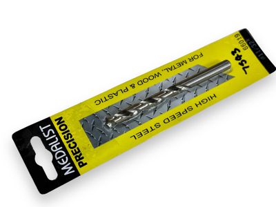 11/32” Drill Bit