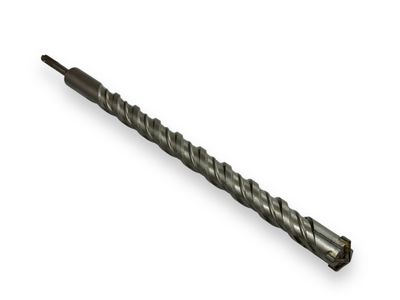 32mm x 450mm SDS Drill Bit