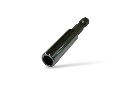 60mm Magnetic Power Bit Holder