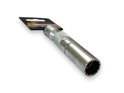 14mm Spark Plug Socket