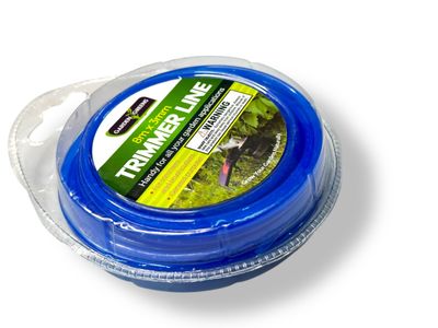 3mm x 8m Trimmer Line 8m