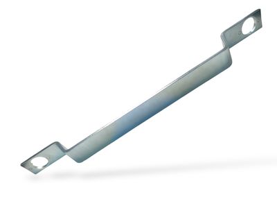 Car Cam Shaft Alignment Tool