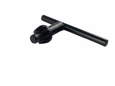 10mm Chuck Key
