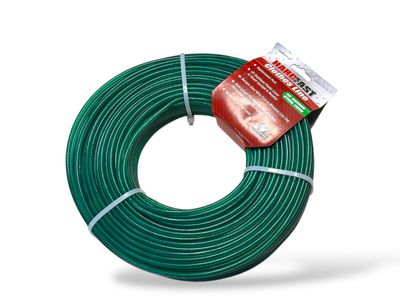 60m Clothes Line Wire