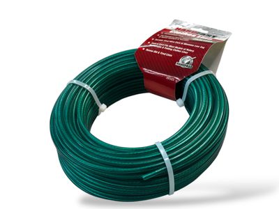 30m Clothes Line Wire