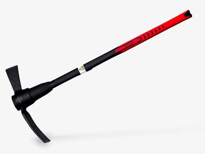 Mattock with Cutter End 5LB