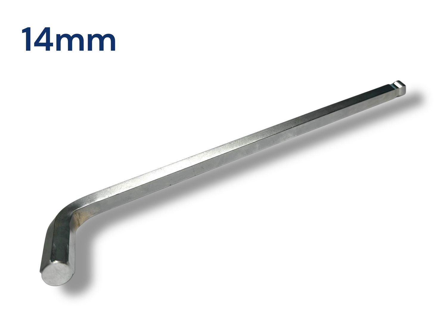 14mm x 300mm Allen Key