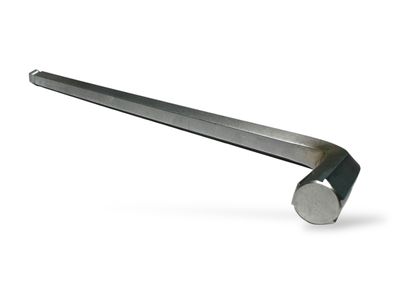 14mm x 300mm Allen Key