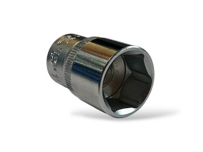 19mm Socket 1/2"Dr