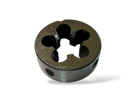 M16 x 1.5mm Die