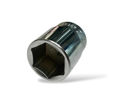 26mm Socket 1/2" Dr