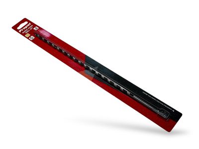 8mm x 400m Drill Bit Wood Auger