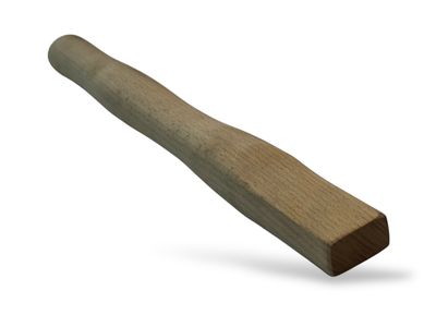365mm Claw Hammer Handle