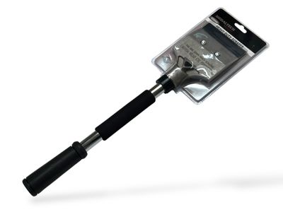 450mm Scraper with 100mm Blade