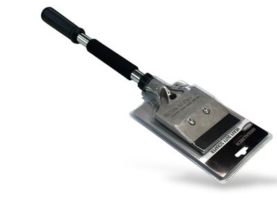 450mm Scraper with 100mm Blade