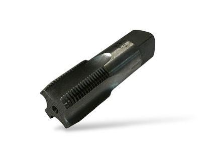 3/4" x 14BSP Tap #2