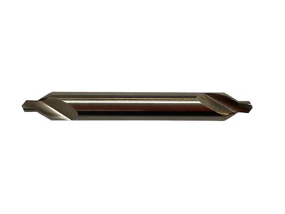 #3 Centre Drill Bit