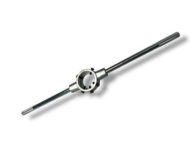 Die Stock 45mm (1 3/4")