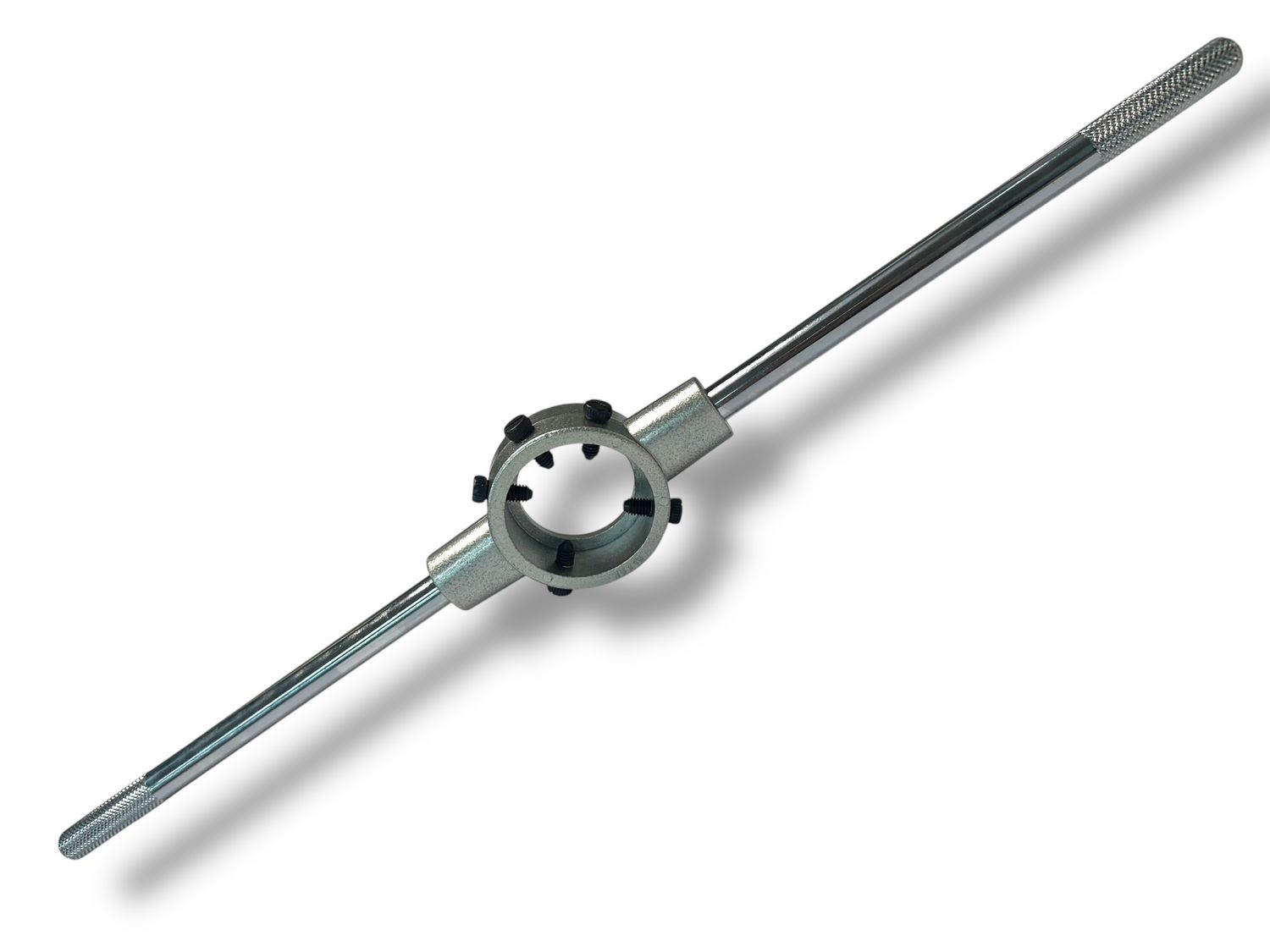 Die Stock 45mm (1 3/4")